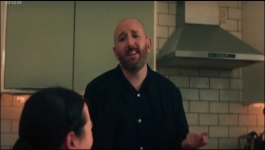 Dinosaur - Season 02 Episode 06